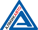 Интернет магазин АлмикАвто Интернет магазин АлмикАвто